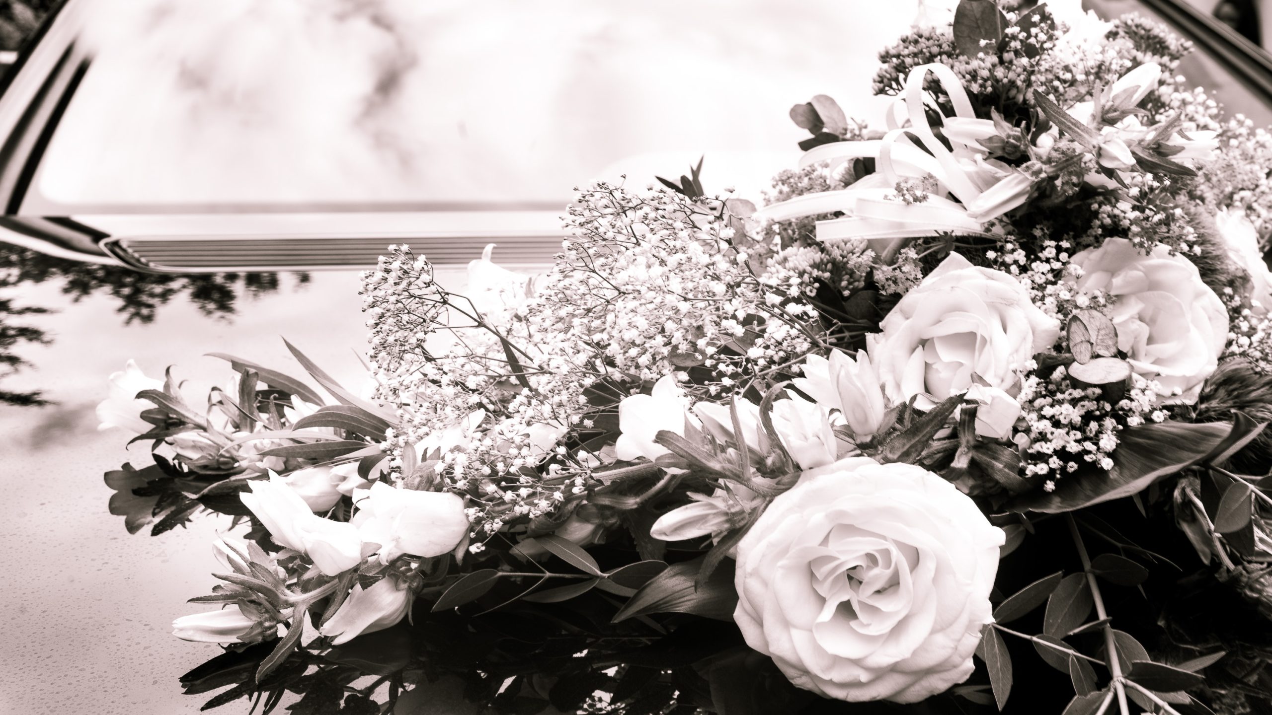 Mariage à Genève Mariage à Genève