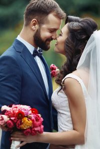 Photographe de mariage à Geneve