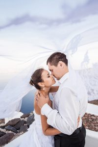 Photographe de mariage à Geneve