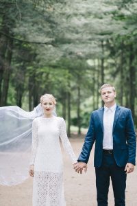 Photographe de mariage à Geneve