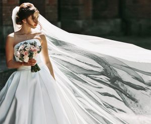 Photographe de mariage à Geneve