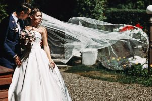 Photographe de mariage à Geneve