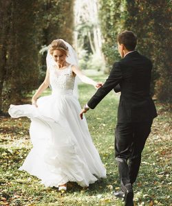 Photographe de mariage à Geneve