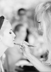 Photographe de mariage à Geneve