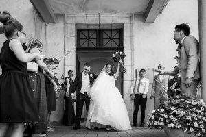 Photographe de mariage à Geneve