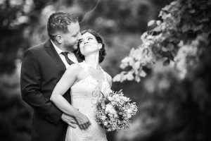 Photographe de mariage à Geneve