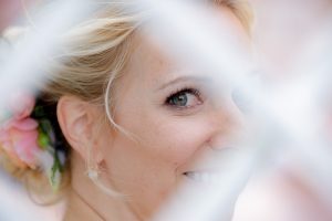 Photographe de mariage à Geneve