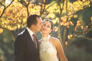 Photographe de mariage à Geneve