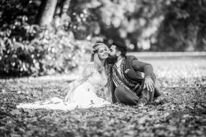 Photographe de mariage à Geneve