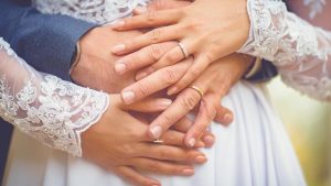 Photographe de mariage à Geneve