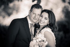 Photographe de mariage à Geneve