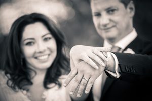 Photographe de mariage à Geneve