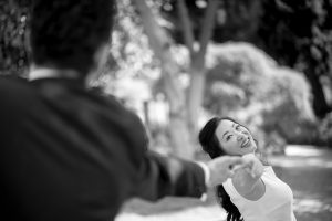 Photographe de mariage à Geneve