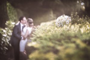 Photographe mariage genève