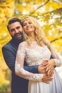 Photographe mariage genève