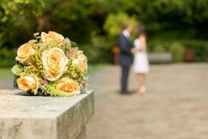 Photographe mariage genève