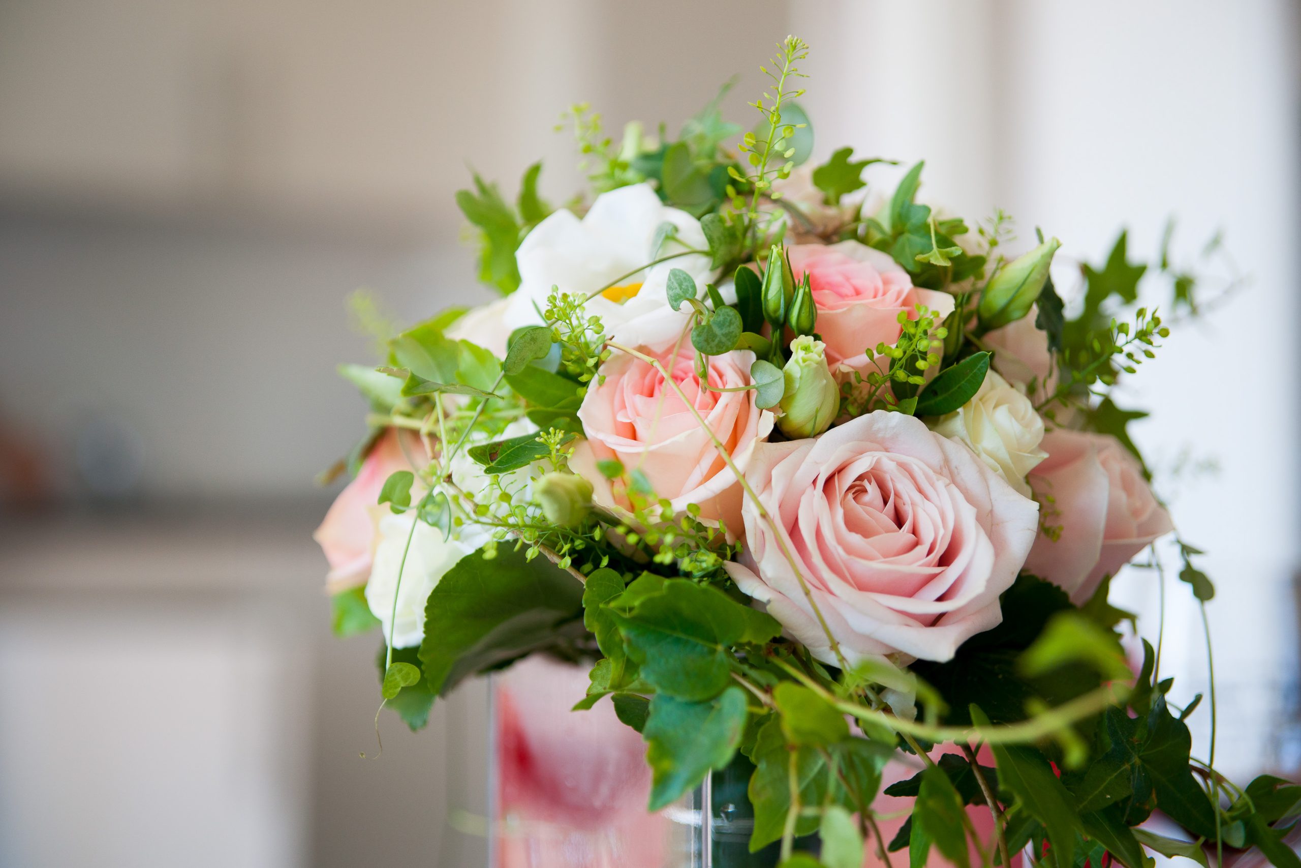 Mariage à Genève