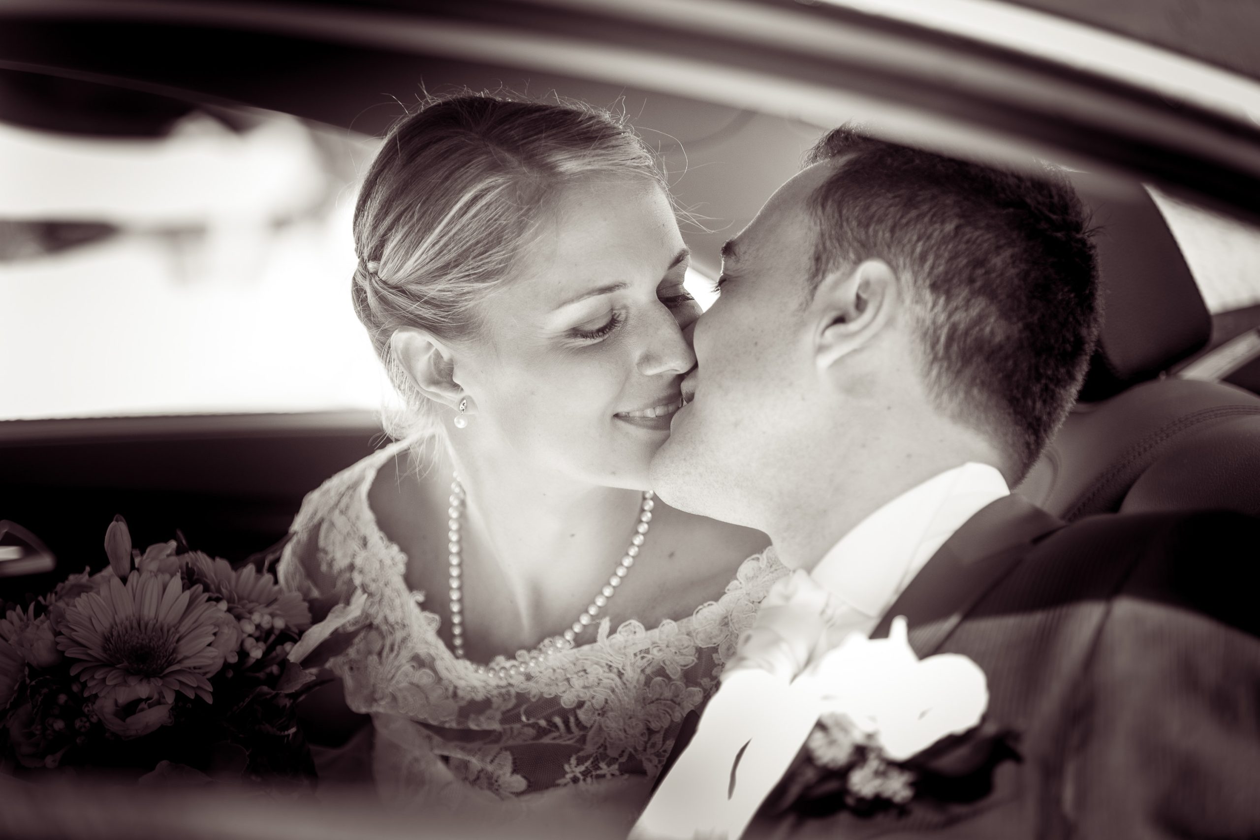 Reportage de mariage à Genève Reportage de mariage à Genève