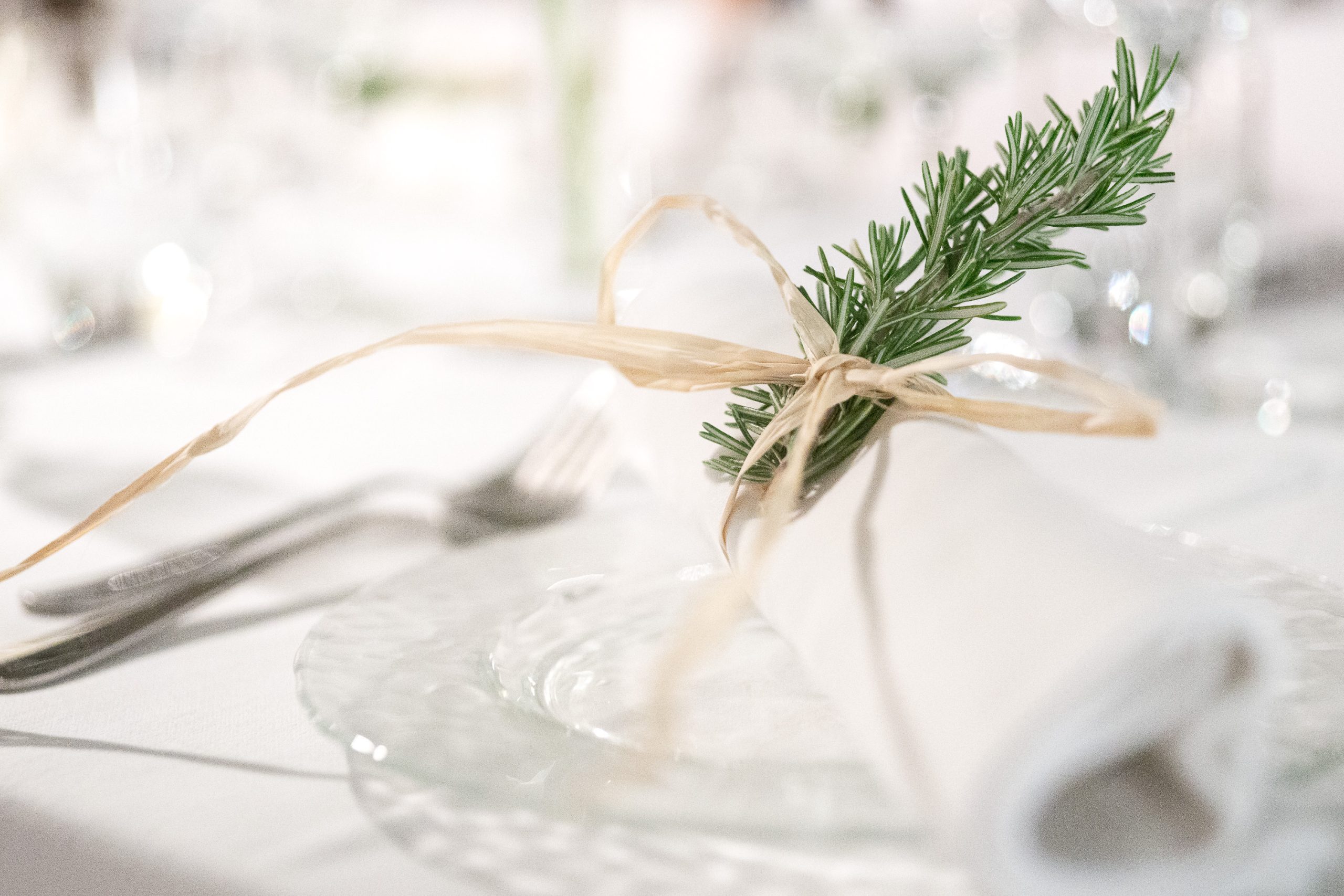Contacter votre photographe de mariage à Genève