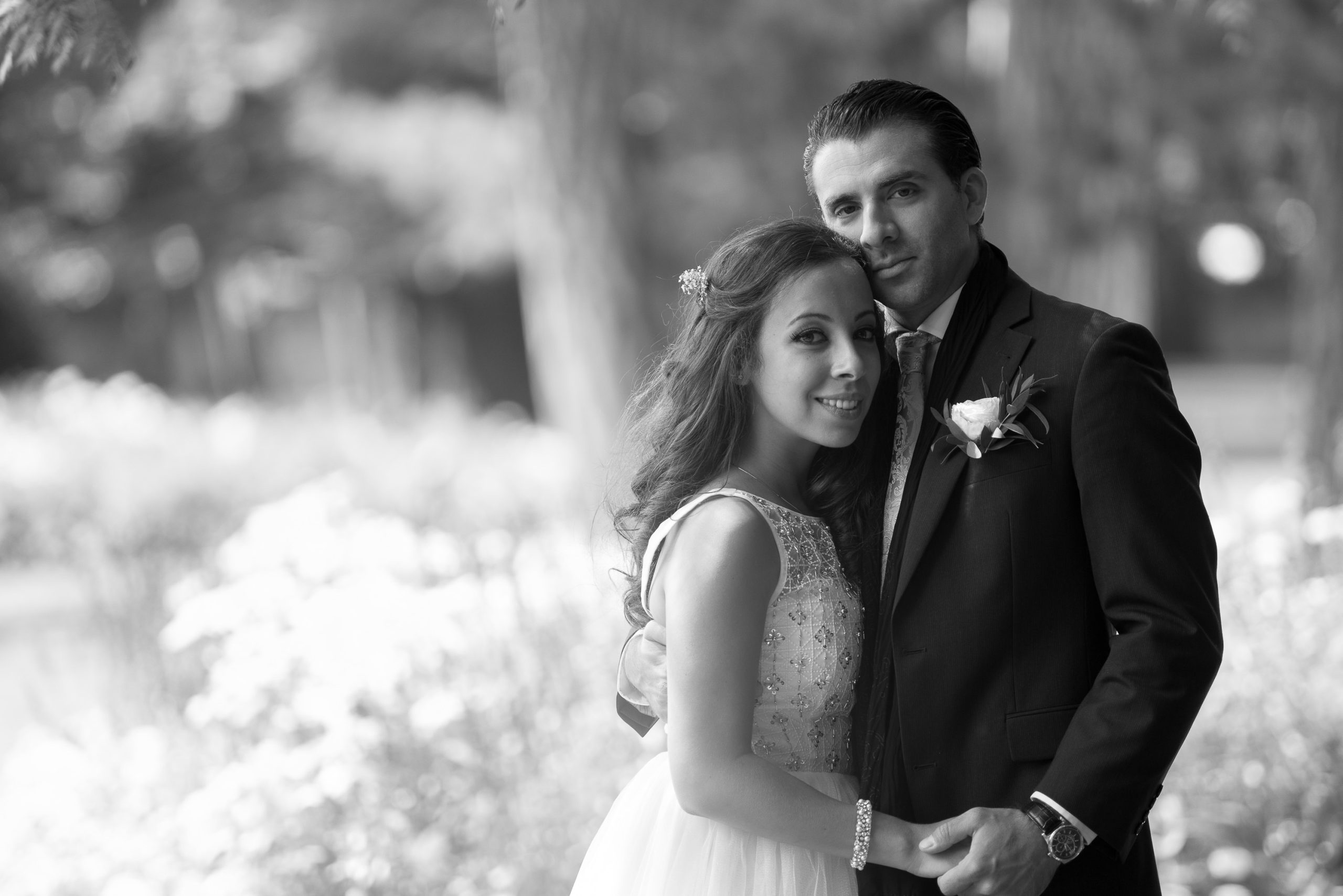 Photographe de mariage à Genève Photographe de mariage à Genève