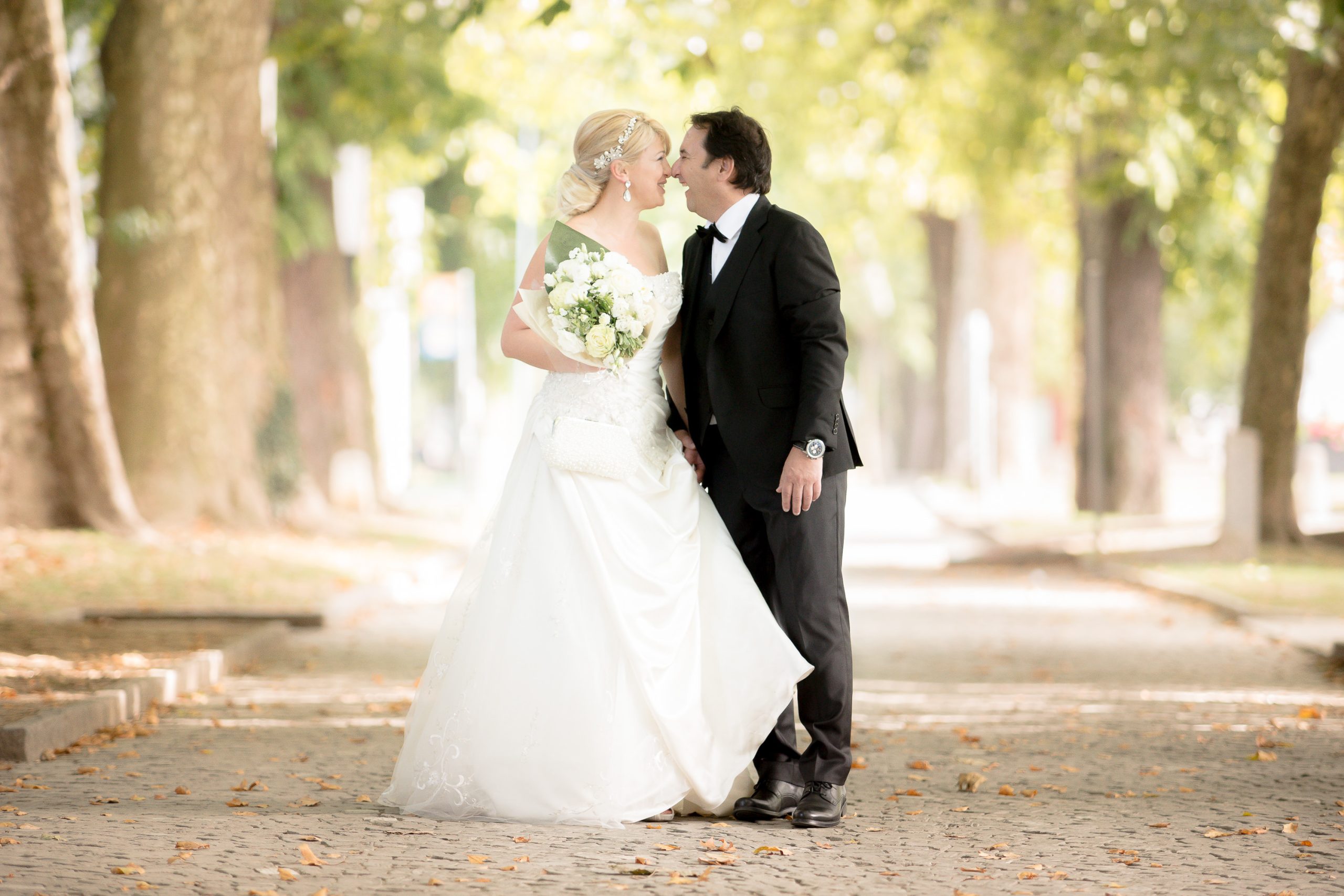 Mariage à Genève Mariage à Genève