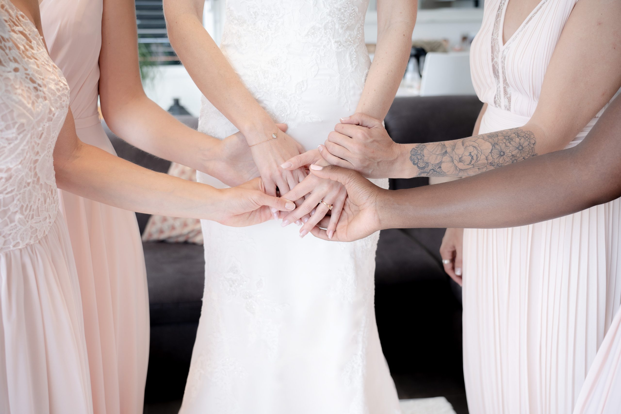 Idées pour un mariage à Genève Idées pour un mariage à Genève